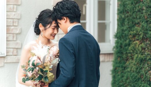 全カップルは参考にして！仲よすぎなおしどり芸能人夫婦15選！