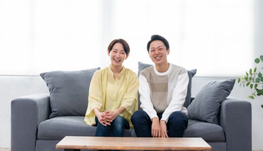 これぞ理想の夫婦！愛妻家な芸能人30選！
