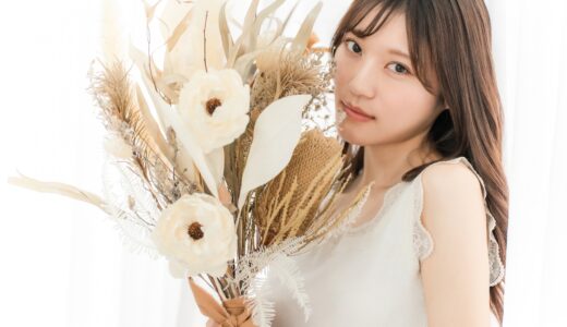 バズった作品といえばこれ！過去の朝ドラ視聴率ランキング30選！